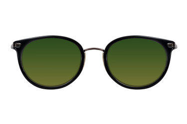 Similar image 22583606