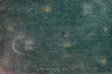 Similar image 22583607