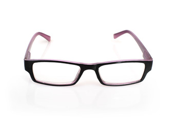 Similar image 22583621