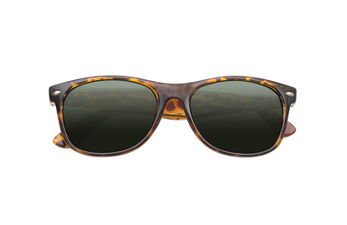 Similar image 22583622