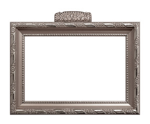 Similar image 22583635