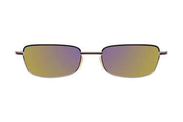 Similar image 22583637