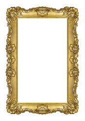 Similar image 22583638