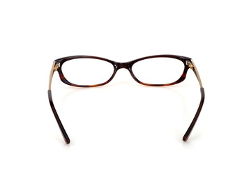 Similar image 22583650