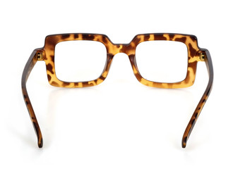 Similar image 22583652