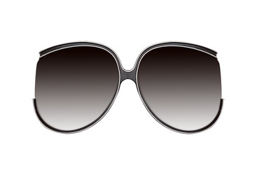 Similar image 22583666