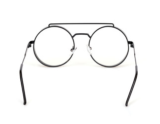 Similar image 22583680