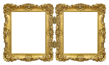 Similar image 22583681