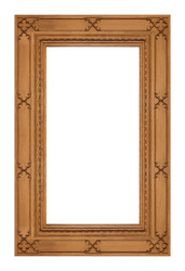 Similar image 22583682