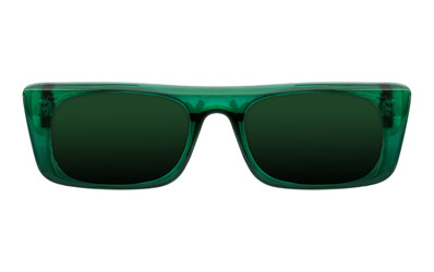 Similar image 22583695