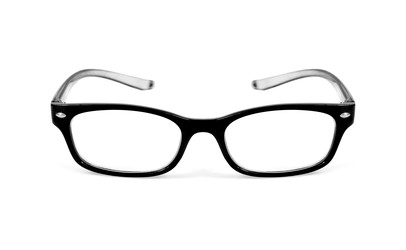 Similar image 22583696