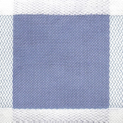 Similar image 22583697