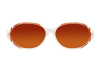 Similar image 22583711