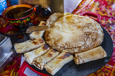 Similar image 22585327