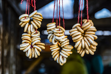 Similar image 22585330