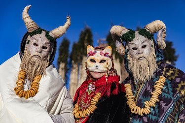 Similar image 22585331