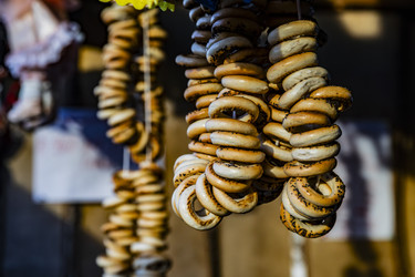 Similar image 22585333