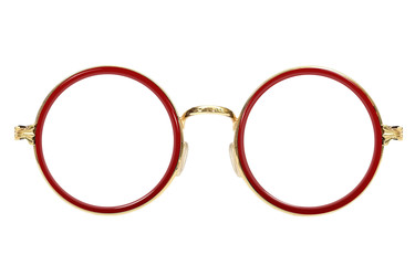 Similar image 22583755