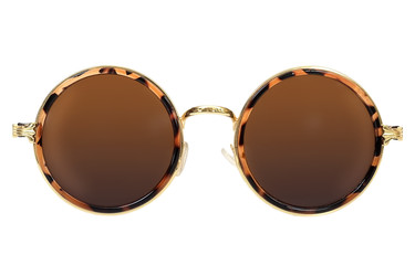 Similar image 22583756