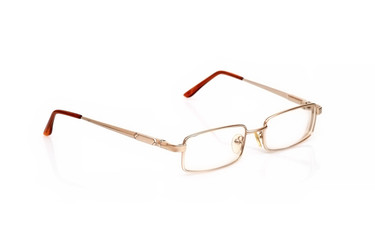 Similar image 22583757