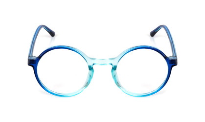 Similar image 22583758