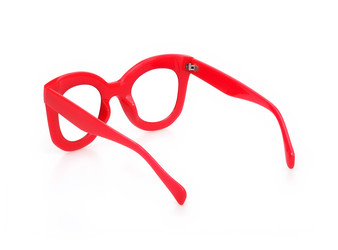 Similar image 22583770