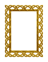 Similar image 22583772