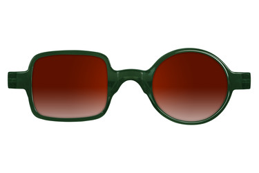 Similar image 22583785