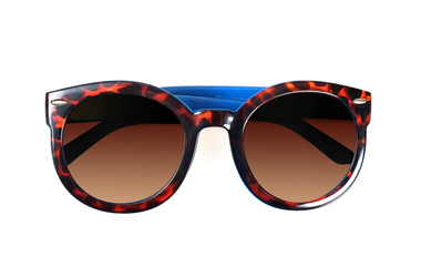 Similar image 22583786