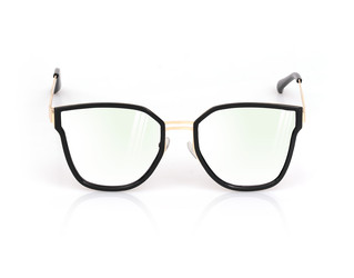 Similar image 22583787