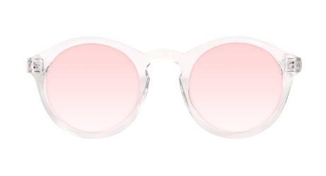 Similar image 22583788