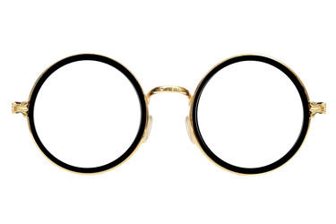 Similar image 22583802