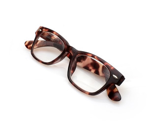 Similar image 22583803