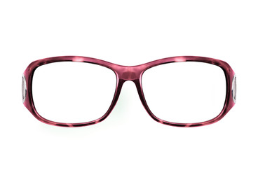 Similar image 22583804