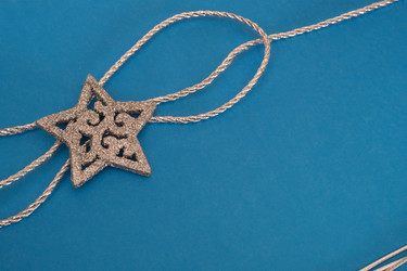 Similar image 22583816