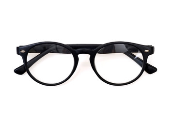 Similar image 22583817