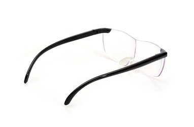 Similar image 22583818