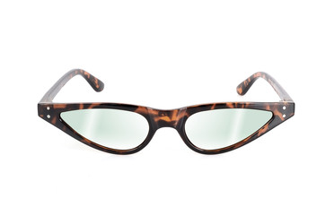 Similar image 22583831