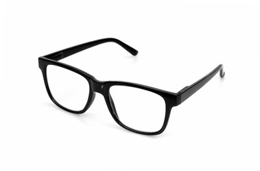 Similar image 22583832