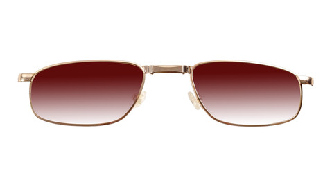 Similar image 22583833