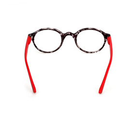 Similar image 22583834