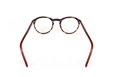 Similar image 22583845