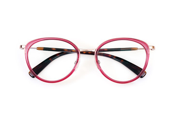 Similar image 22583846