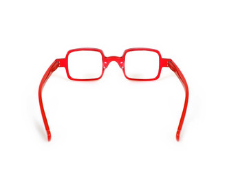 Similar image 22583847