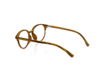 Similar image 22583860