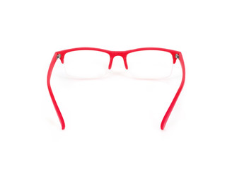 Similar image 22583871