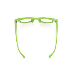 Similar image 22583872