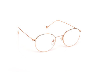 Similar image 22583873