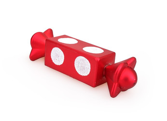 Similar image 22583874