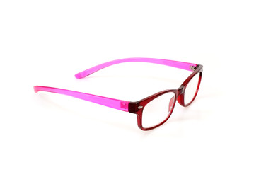 Similar image 22583875